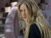 Joss Stone 8